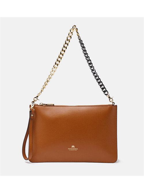  Cuoieria Fiorentina | B000005605420-LI